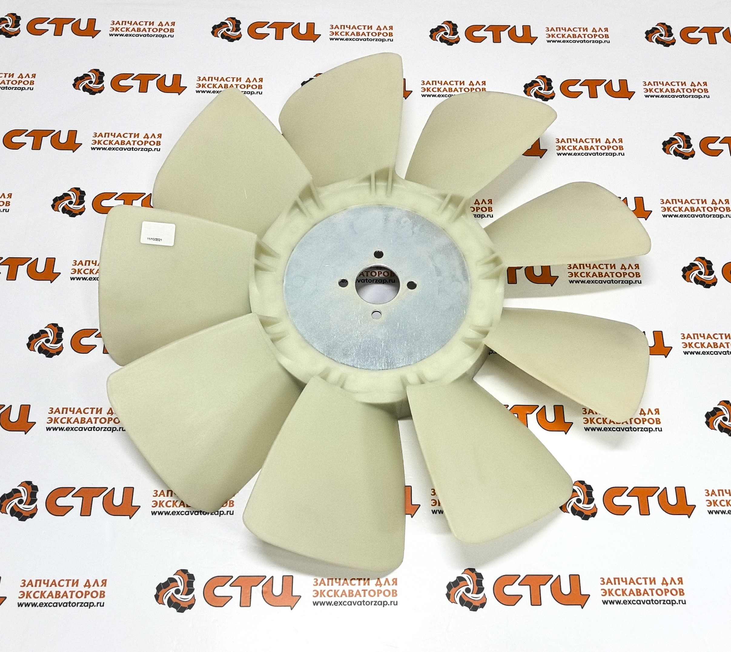 Запчасти для TEREX 820/825/840/860