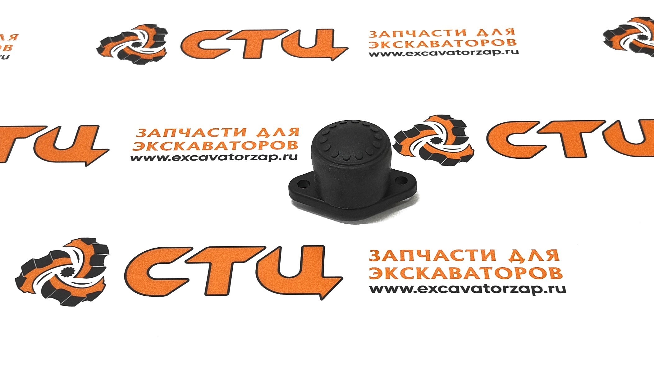 Выключатель тормоза VOE1589502 экскаватора погрузчика Volvo BL61, BL71