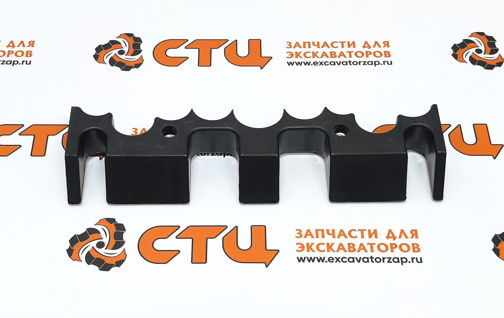 Запчасти для CAT 428/432/434/444