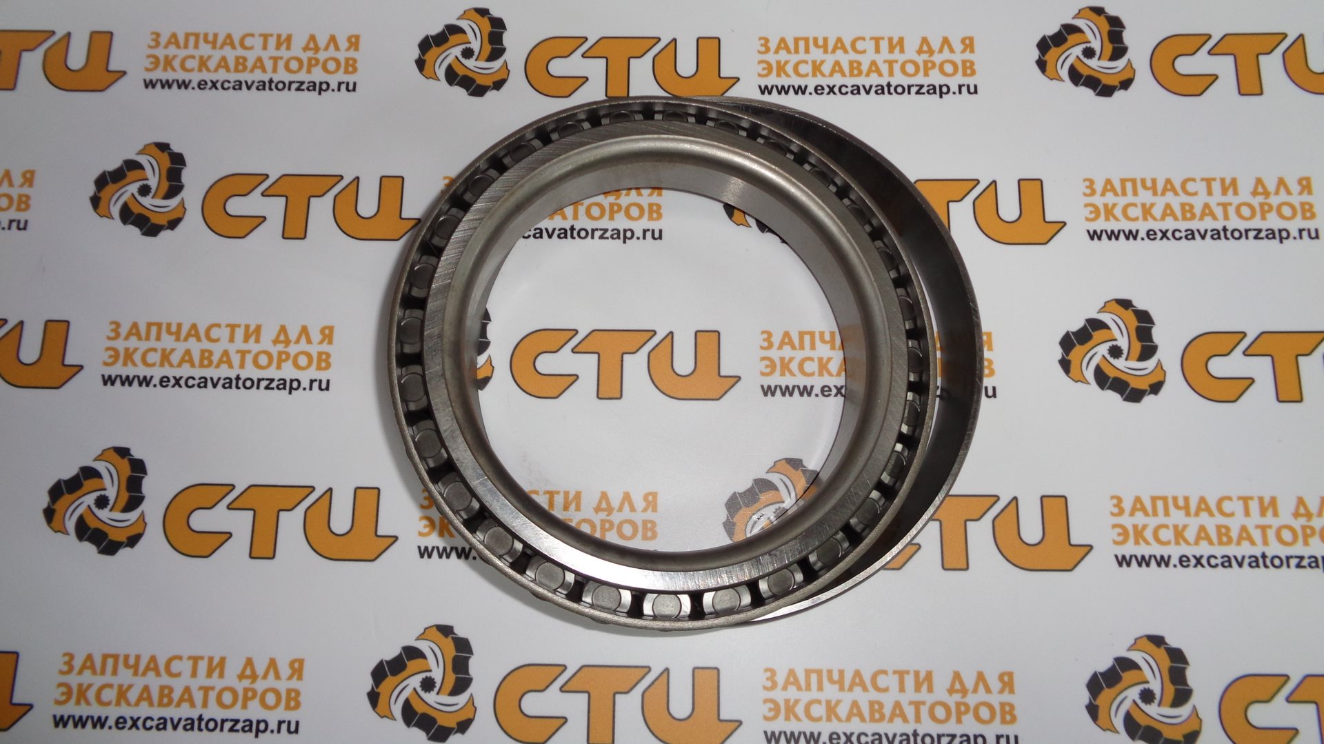 Подшипник ступицы ZTAM-00065 экскаватора Hyundai