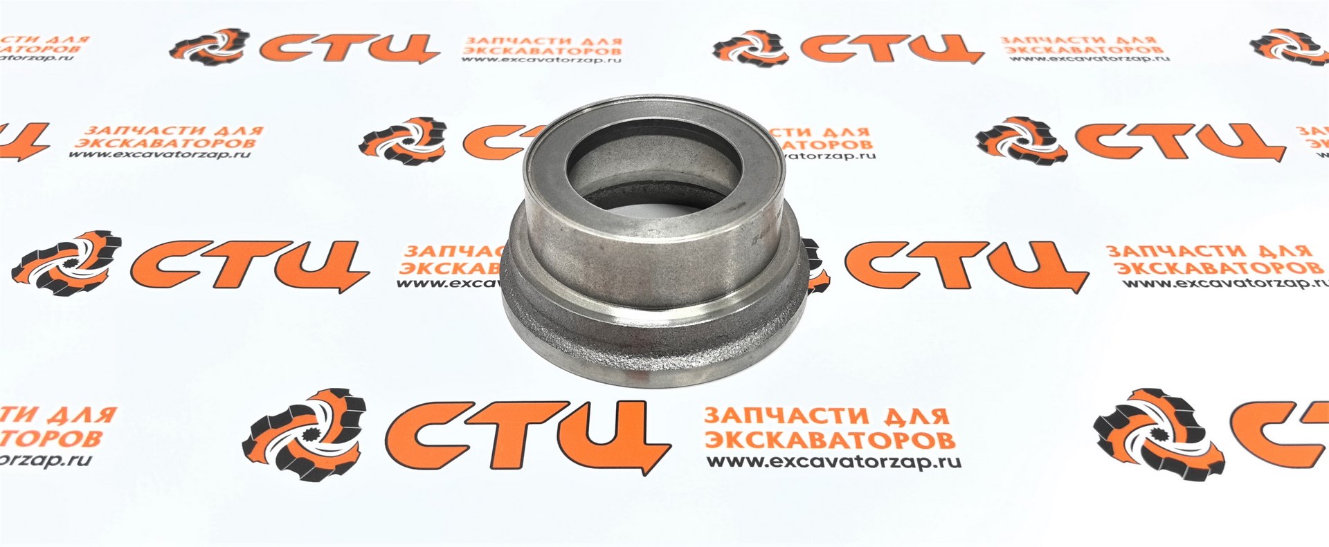 Упор КПП Hyundai ZGAQ-02033